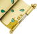 64645: Temple St. Clair Emerald, Gold Bracelet - 2