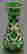 item-21614422=2
