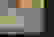 item-21915538=2