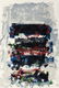 65124: JOAN MITCHELL (American, 1926-1992) Champs (Fiel