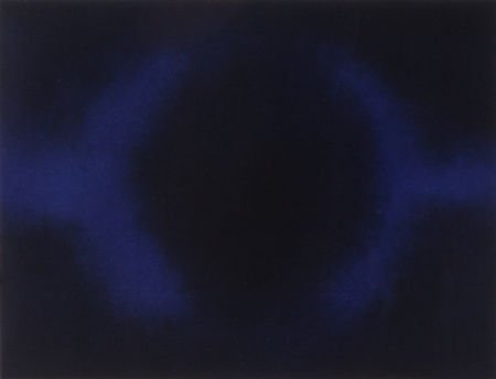 ANISH KAPOOR (Indian, b. 1954) Untitled (two wor: ANISH KAPOOR (Indian, b. 1954)Untitled (two works from fifteen etchings), 1994-