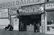 65011: GEORGE DANIELL (American, 1911-2002 Coney Island