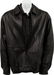 46182: A James Gandolfini Costume from the Final Episod
