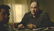 46182: A James Gandolfini Costume from the Final Episod - 2