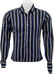 46267: Elvis Presley - An Early Shirt, Circa 1960s.