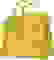 item-22350076=2