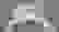 item-24092104=2