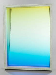 Minale-Maeda: MARIO MINALE (Italian/German, b. 1: Minale-Maeda: MARIO MINALE (Italian/German, b. 1973) and KUNIKO MAEDA (Japanese, b. 1976)<