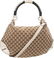56373: Gucci Special Edition Classic Monogram Canvas, A - 2