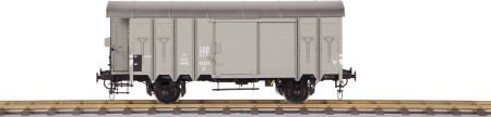 MARKLIN MODEL SWISS RAILWAYS BOXCAR Length: 12 i: MARKLIN MODEL SWISS RAILWAYS BOXCAR Length: 12 inches (30.5 cm) Modern Marklin 1.32 sca