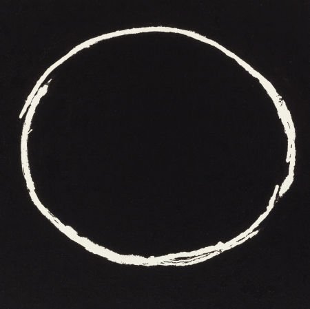 RICHARD SERRA (American, b. 1939) NOROMNEY (from: RICHARD SERRA (American, b. 1939)NOROMNEY (from the portfolio Artists f