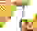 item-29908530=2