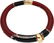 54311: La Nouvelle Bague Enamel, Gold, Sterling Silver - 2