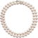 54524: Tiffany & Co. South Sea Cultured Pearl, Diamond,