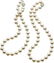 54524: Tiffany & Co. South Sea Cultured Pearl, Diamond, - 2