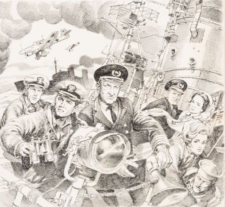 37133690_1_x.jpg?auto=webp&format=pjpg&q