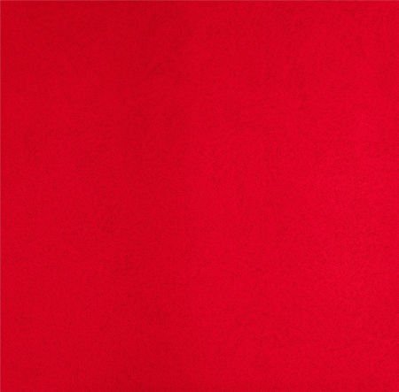 ALEX BROWN (American, b. 1966) Untitled, 2006 Oi: ALEX BROWN (American, b. 1966)Untitled, 2006Oil on canvas77 x 78 inches