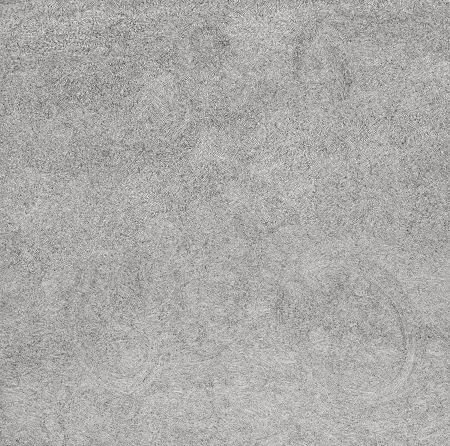 ALEX BROWN (American, b. 1966) Hiland, 2002 Acry: ALEX BROWN (American, b. 1966)Hiland, 2002Acrylic on canvas65 x 66 inch