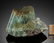 73174: BERYL var. HELIODOR & BERYL var. AQUAMARINE Eron - 2