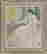 item-37669394=2
