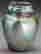 item-37712392=2
