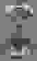 item-37712402=2