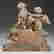 item-37712194=2