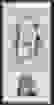 item-37713288=2