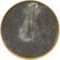 43282: William Howard Taft: Outstanding Picture Pin, in - 2