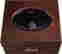 item-39089020=4