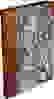 item-39389502=2