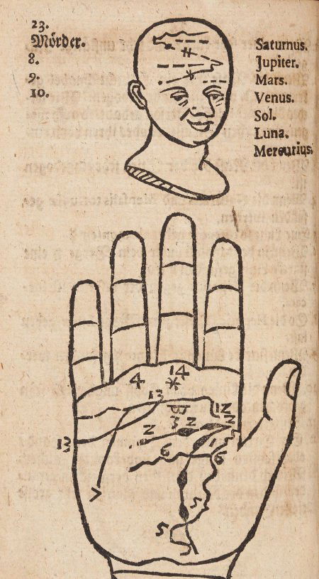 Johann Abraham Jacob Hoping [Höping, Hoeping]. C (1 of 2)