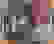 item-39978654=2