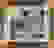 item-39978668=2