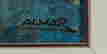 item-39978680=3