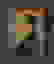 item-39978080=2