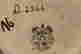 item-39979150=3