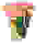 item-40939175=2