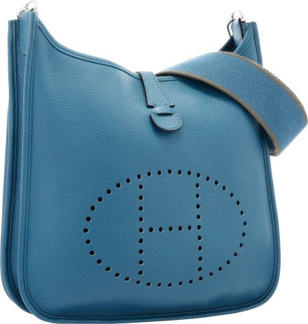 constance hermès price 2021