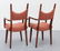 67011: Jean Royère (French, 1902-1981) Pair of Palissan - 2