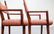 67011: Jean Royère (French, 1902-1981) Pair of Palissan - 3