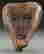 item-42277630=2