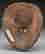 item-42277701=2