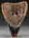 item-42277952=2