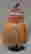 item-42277970=2