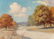 76067: Robert William Wood (American, 1889-1979) Countr
