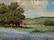 76060: Robert William Wood (American, 1889-1979) Texas