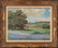 76060: Robert William Wood (American, 1889-1979) Texas - 2