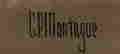 item-42274464=2