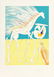 70208: Salvador Dalí (Spanish, 1904-1989) La Conquete d